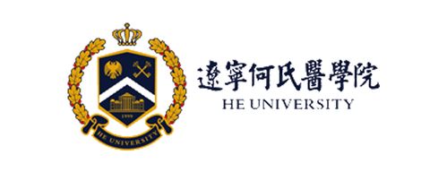 辽宁何氏医学院专升本