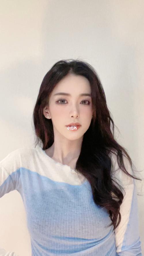 迅猛龙特蕾莎_ym(一沐)hair salon自由行热门攻略_发型_女神发型_生活