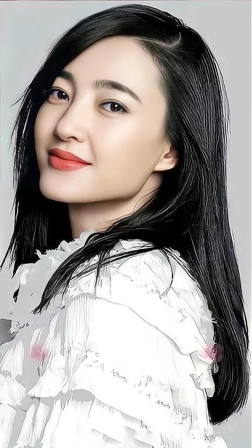 一组王丽坤高清精美写真图集大家喜欢她吗