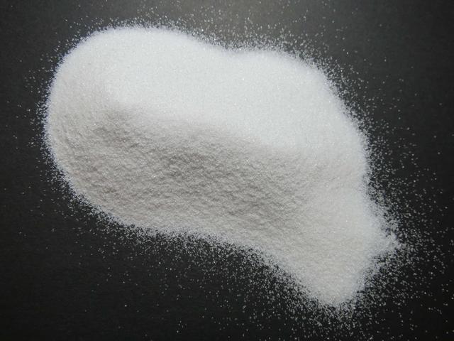 洗头时加点"阿司匹林",3个好处或"不请自来",不妨尝试