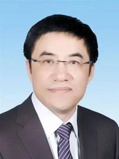 通辽,赤峰,巴彦淖尔最新人事消息(附简历)_内蒙古