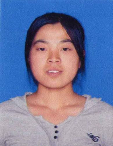 求助把1寸照改为2寸照: 35×45毫米,jpg格式,20kb以下