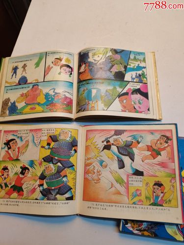 《葫芦金刚历险记全集,葫芦兄妹全集,金刚葫芦娃全集,金刚葫芦妹全集