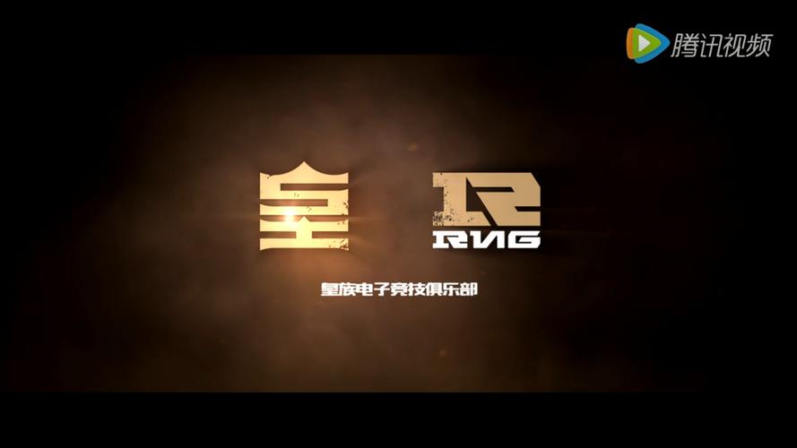 rng访谈:小狗被tsm打爆?小虎称与对面五五开?