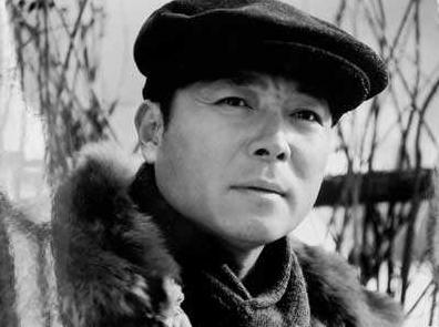 《我爱我家》播出26年:连同谢园剧中11位演员已去世