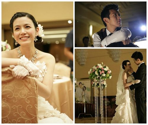 为什么沈佳宜没有嫁给柯景腾?