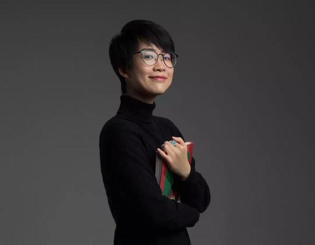 胡方/fang hu