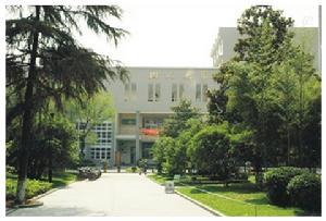 浙江树人大学