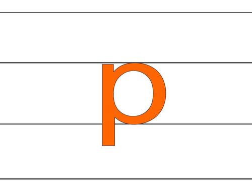 声母ppt课件_b_p_m_f_一年级语文上册