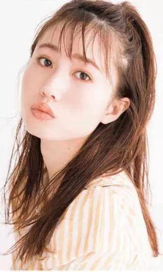 技能| "佛系"out,那你知道最近流行的"盐系女"吗?