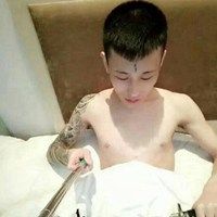 网红李立鹏头像_微信头像图片大全