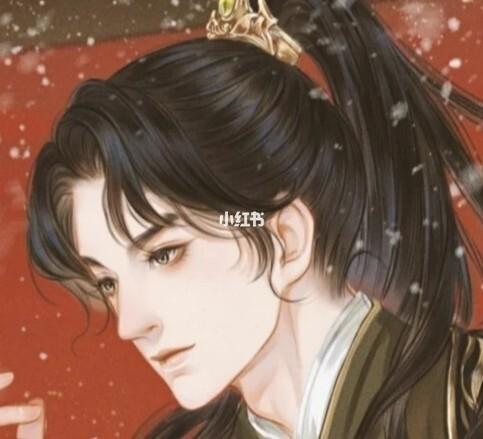 有没有姐妹和我一样有很多情头但是没有人和你用呢