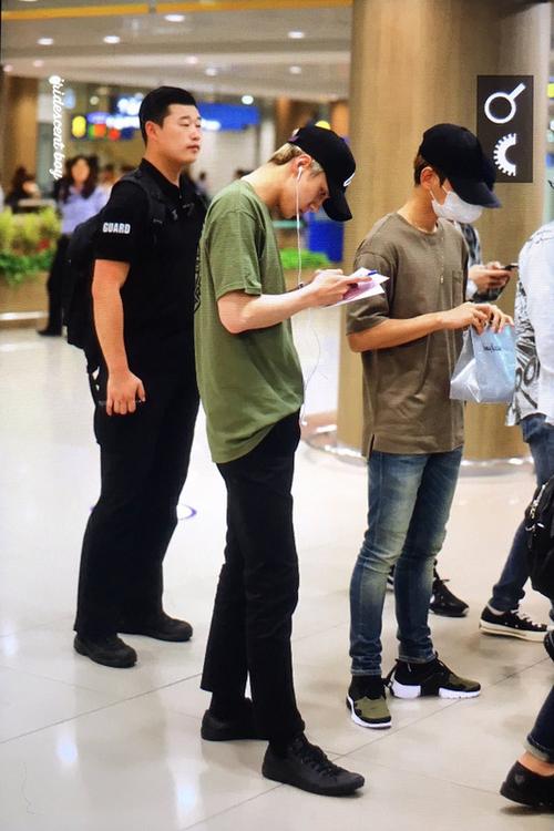 converse匡威1970s复刻三星标翻毛皮 exo吴世勋同款 原版亮泽照人 亮