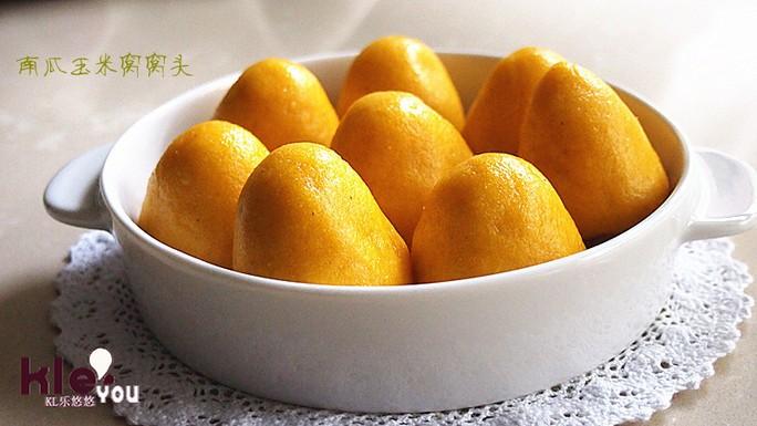 标签:清淡面点抽油烟机燃气灶 2013-08-04发布 简介 这款窝窝头吃到