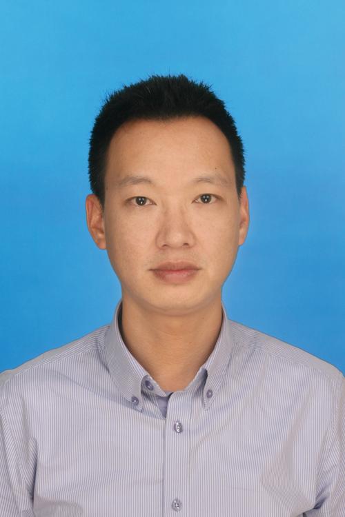 杨辉_福州市鼓楼区政府