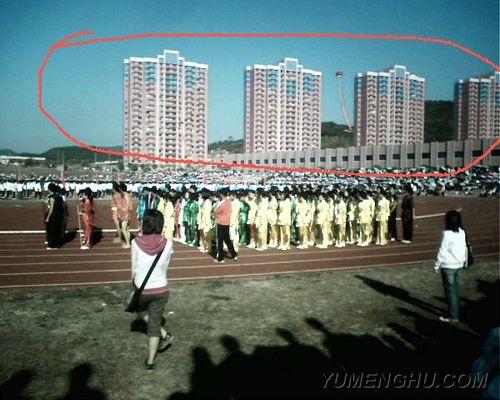 经典的仰恩大学特色 - peijie_lee - peijie_lee 的博客