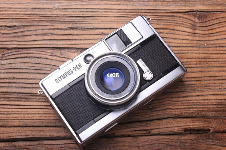 奥林巴斯olympus pen eed 半格机_奥林巴斯怎么样_胶片机_胶片机推荐