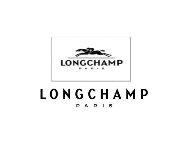 longchamp珑骧产品知识培训_课件.ppt 33页