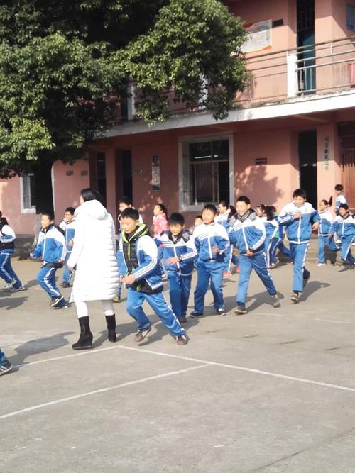 昌东一中消防演习圆满成功!