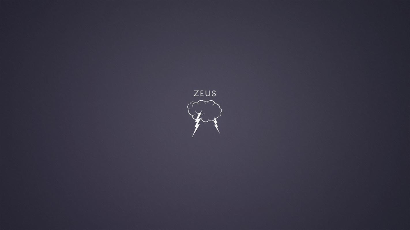 清新简约风极简创意图片高清宽屏桌面壁纸