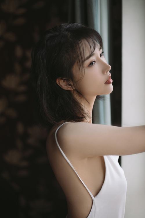 奚望