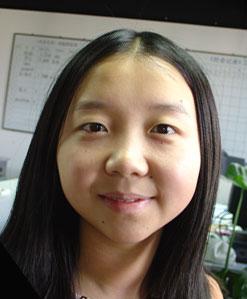 记者:胡蓉(图)