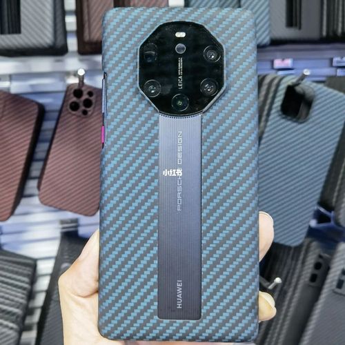 凯夫拉芳纶纤维手机套碳纤维壳全新正品包邮_手机_赛格广场攻略_杜邦