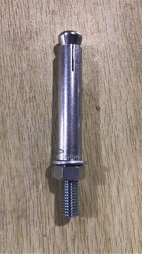 慧鱼m12扩底锚栓m12.商品大图