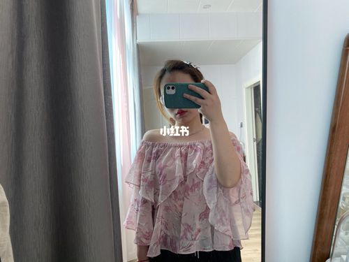 155cm/90斤 五一出游记穿搭_穿搭_游记_小个子_防晒_小个子女生穿搭