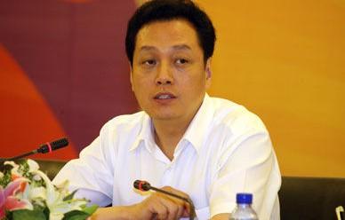 王超简历背景资料 原商务部副部长王超任外交部副部长