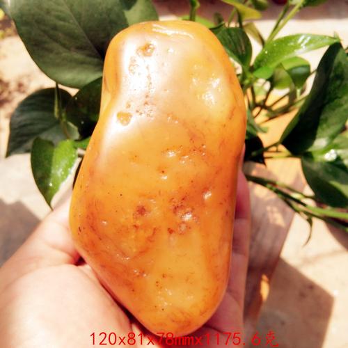 咸鱼网 闲鱼_田黄玉籽料原石 青田石黄金耀 貔貅金蟾 咸鱼官 网闲鱼