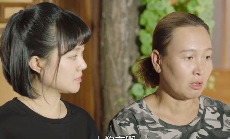 原创别小瞧乡村爱情11里的妇女们一个个都是段子手啊
