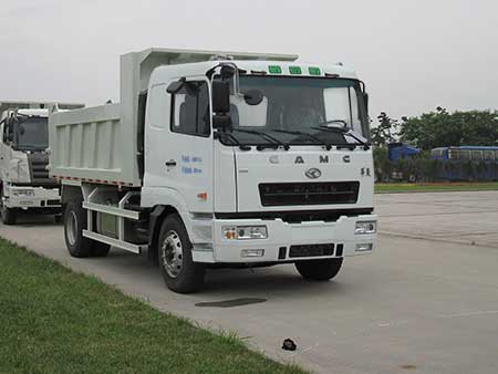 华菱之星自卸汽车价格_报价表|自卸汽车厂家-安徽华菱