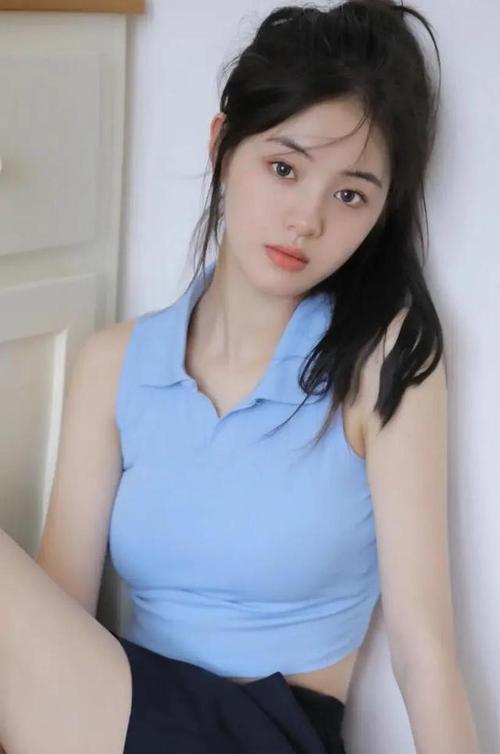 最美的姑娘景甜很甜