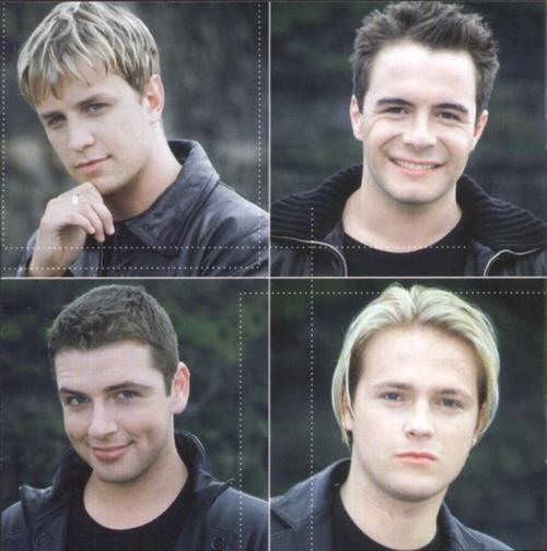 1 2009-08-14 西城男孩kian是钢琴弹得最好的吗? 4  怎么说呢?