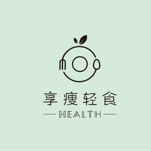 百亿市场的"轻食" ,为何至今尚未有巨头出现?