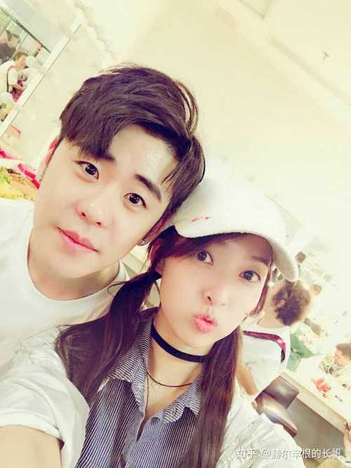 张云雷姬天语什么关系