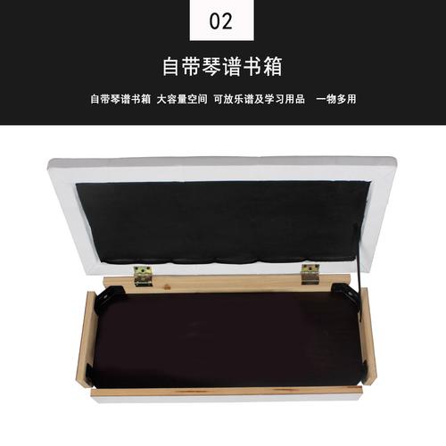 capacity, uniform color, clear texture; high-density rebound
