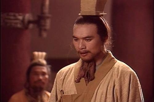 王绘春接受山影专访 多次合作塑造经典[3]- 中国日报网