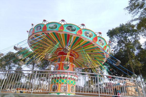 奇特欢乐园_宣城_百度地图