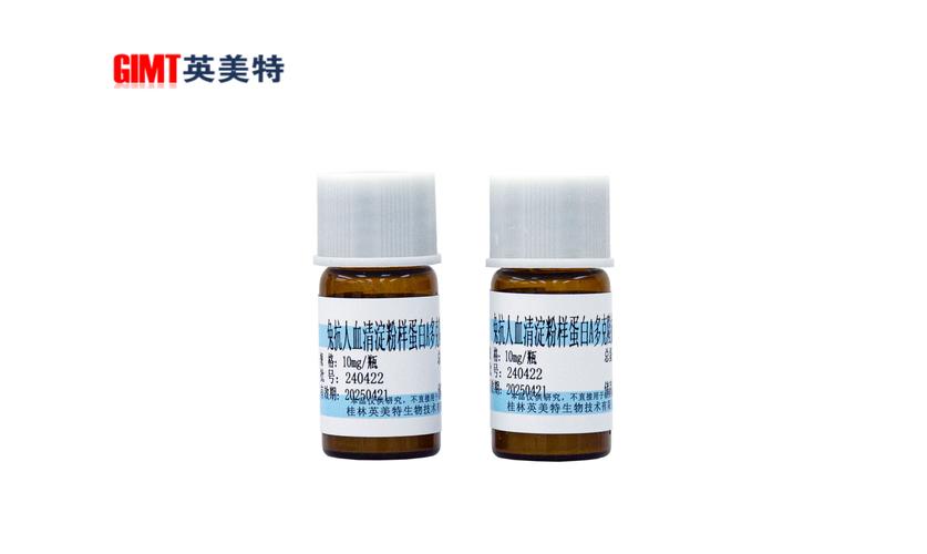 蹔支(n櫓靭沪jlア"zrrz"jvФ&鑧*趎茪