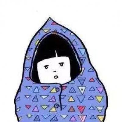 情头/星星眨眼的频率就像我见到你时的呼吸