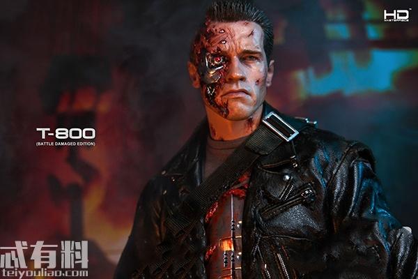 终结者黑暗命运结局有彩蛋吗终结者黑暗命运什么时候上映