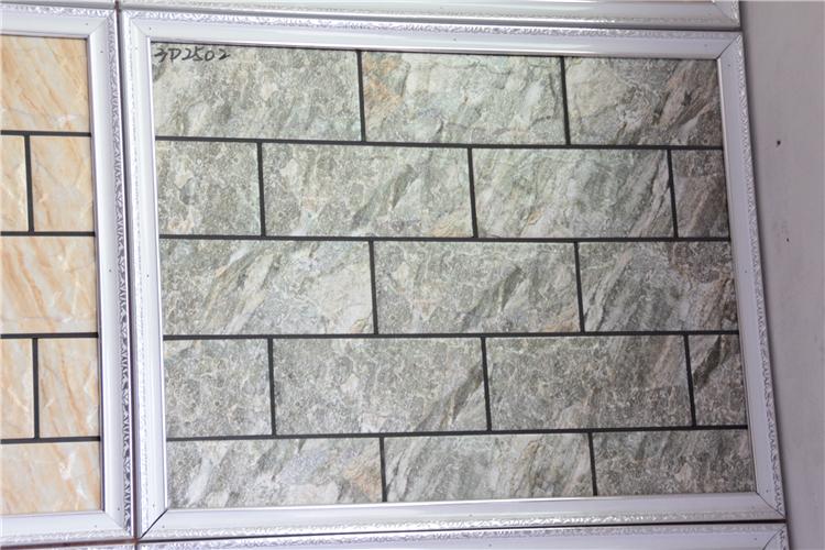 外墙砖112x255 外墙瓷砖 乡村 外墙砖200x400瓷砖外墙