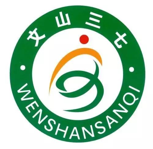 普兰店【滇农文山三七】专卖店,有病吃三七调理,无病吃三七养生!