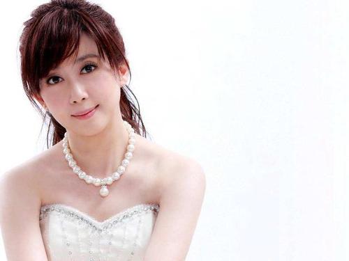 台湾十大经典女歌手,你知道多少?你听过他们的歌吗