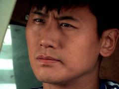 《二叔》全集-电视剧-在线观看-搜狗影视