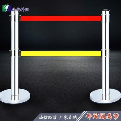 【黑色一米栏】黑色一米栏价格,图片,品牌 - 邻家小惠