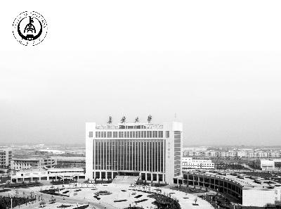 长安大学建筑技术经济学习题——期末考试试卷a卷