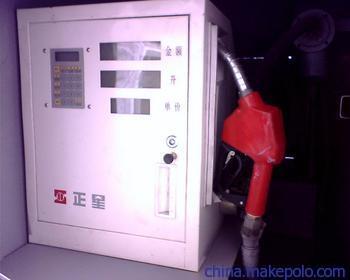 内蒙古供应正星skes-1112供应正星车载加油机